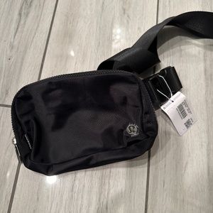 Lululemon Fanny Pack
